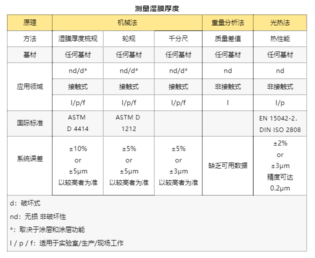 微信截图_20210125145627.png