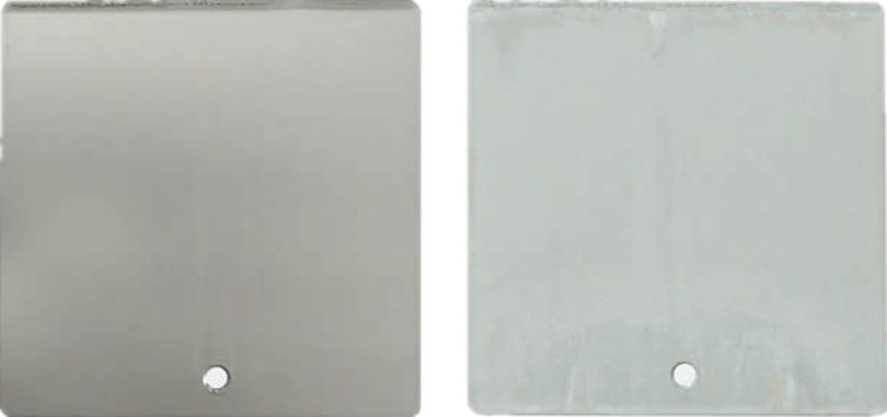 涂层厚度与腐蚀?；さ南喙匦? width=